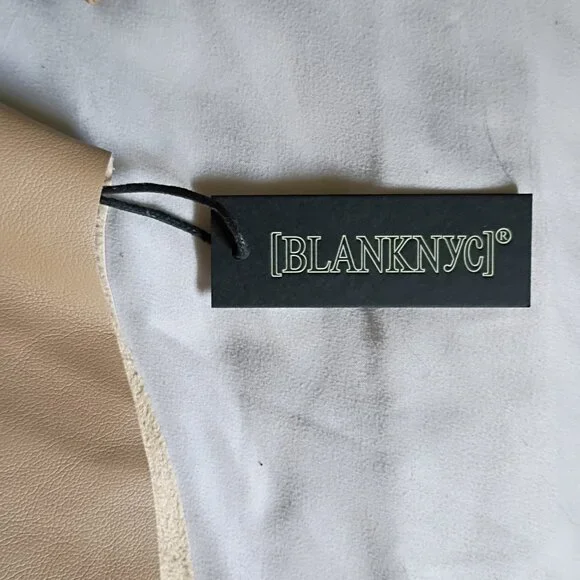 Jacket - Picture 3 of 3